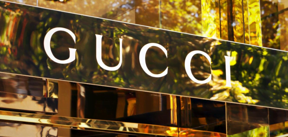 Gucci contraataca en los juzgados: demanda a Forever21 por el uso de las tres rayas